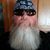 Todd Burton's profile image