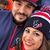 Chris Georgette Munguia's profile image