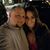 John Morelli's profile image