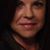 Tracy Powell's profile image