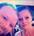 Sarah Anne Boan's profile image