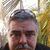Michael Alfonso's profile image