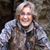 Karin Pelton's profile image