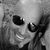 Steve Hayko's profile image