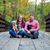 Bailee Riffe's profile image