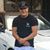 Ramon Luis Rivera's profile image