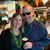 Lisa Pustorino Saxonis's profile image