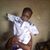 Oluwarotimi Odunayo's profile image