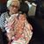 Myriam Aleshire's profile image