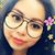 Diane Trang's profile image