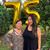 Jeannie Finley Capellan's profile image