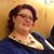 Cynthia Reno-Tyree's profile image