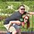 Casey Joyce's profile image