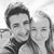 Melandri Van Oudtshoorn's profile image