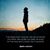 Amaris Negron Diaz's profile image