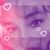 Shannon Hillock's profile image