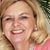 Susan Knox Wallace's profile image