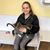 Kate Knutson's profile image