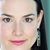 Rebecca Garrison's profile image