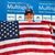 Tracy Anne Achelis's profile image