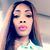 Valerie Allen-Williams's profile image