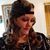 Melissa Bunker's profile image