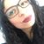 Edith Garcia's profile image