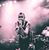 Kevin Mandrew's profile image