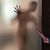 Paolo Raymundo's profile image