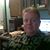 Richard Kim Millsap's profile image