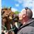 Tim McConnell's profile image