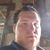 Jason Fries's profile image