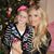 Lindsey Mahoney Mefford's profile image