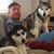 Shannon Patrick Carver's profile image