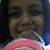 Geeth Perera's profile image