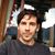 Jimmy Murn's profile image