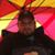 Kris Austin's profile image