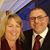 Kathy McDonald Sosebee's profile image
