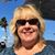 Rose Reedy's profile image