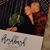 Mignon N Jeff Scarbrough's profile image