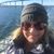 Shannon Shoemaker's profile image
