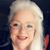 Laura Petty's profile image