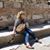 Deaconess Colleen's profile image