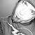 James Sullivan's profile image