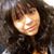 Maxine Burleigh's profile image