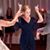 Brooke Myers Whisnant's profile image