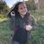 Bridget Riegert's profile image