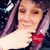 Dawn Oliver Garrett's profile image