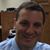 Joe Rohl's profile image