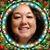 Nickie Williams Dunker's profile image